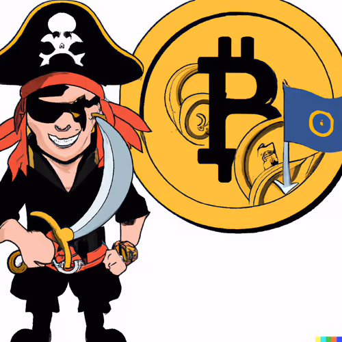 Untitled Collection #269805587