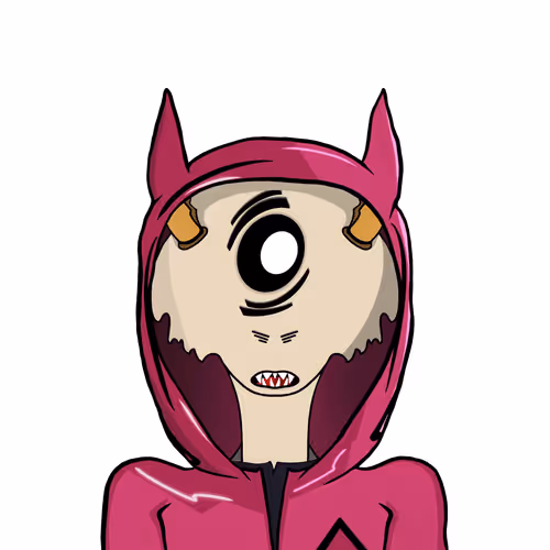 Item #16743755516539015222240031268053312284768200075895333658674474814135594909697 Media