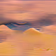 71006402079900244515004241648041509426654103749301978895928698515660298256394