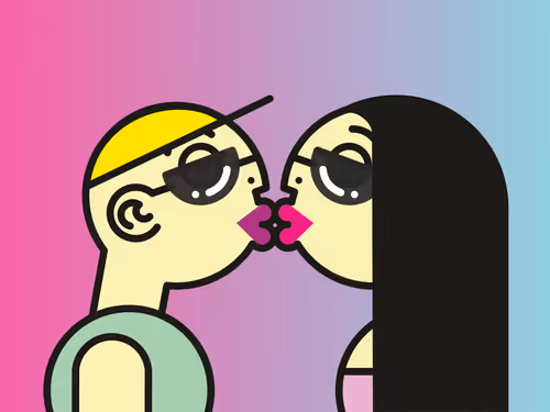 Item #31709249228217193395829053536919030250168285398602711417522131271070466965505 Media