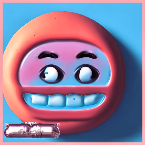 Item #60170155498257549095742451098828895080669312341406687316144108245136458121217 Media
