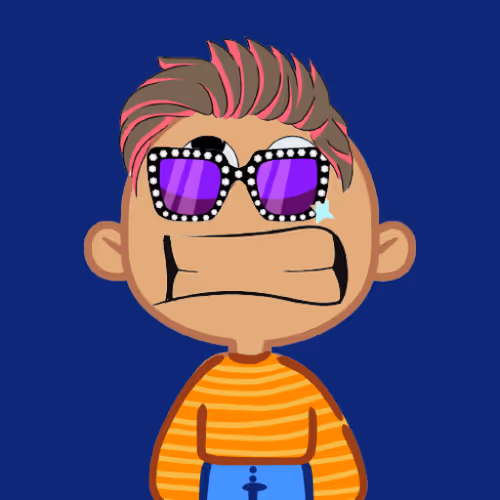 Item #115382405430211307258760100815162534092112994279887329880512751642608958177281 Media