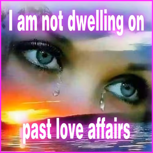 Item #24854344816676619145527184156942567180308400157080869346672304215919893151754 Media