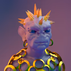 56349564745927449899691457047131886812251613059431246852115281388393719660545