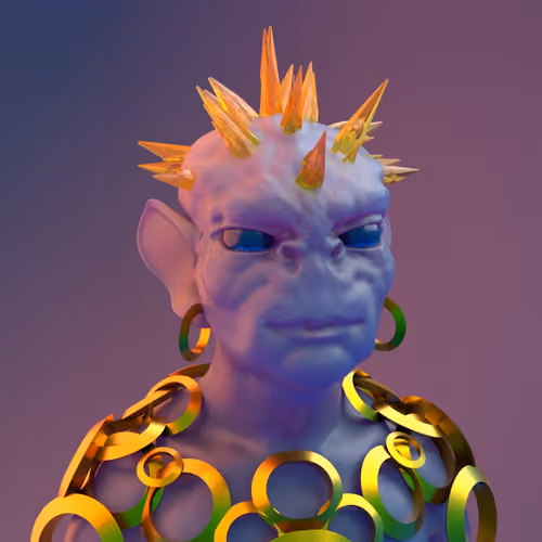 Item #56349564745927449899691457047131886812251613059431246852115281388393719660545 Media