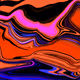 101520187241090296748274673967055025368950293685381841066019253582276855857153
