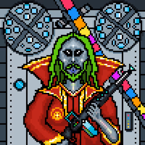 Item #50244994433981245744642827030256613683232517527706302485223010700356644503557 Media