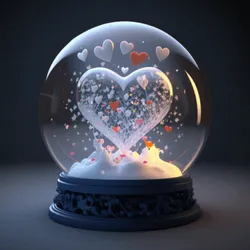 25526984288209729586593900602788987045229623173851426299226393937367453925377