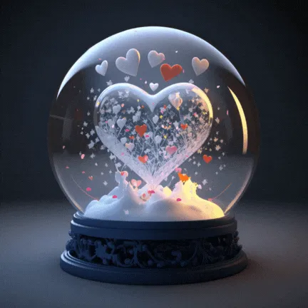 Item #25526984288209729586593900602788987045229623173851426299226393937367453925377 Media