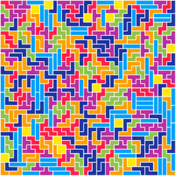 16047919100843822612656764635727535071666127719672858161311757787813132632065