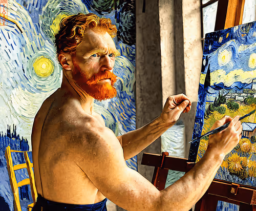 Item #92725219376137401815367527061374589742921031125179167763230597705617280860161 Media