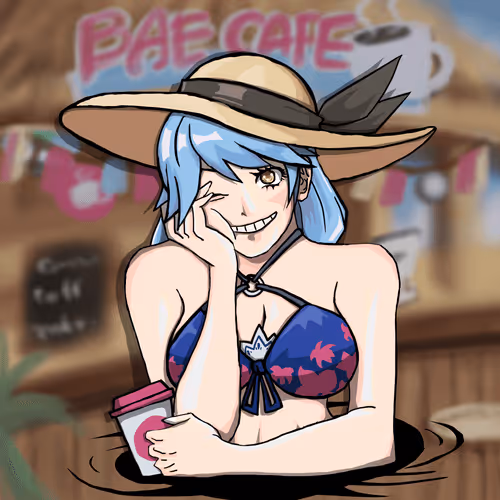 Item #103165196051238991859785465974649557335003933906142826142152574466137109037057 Media