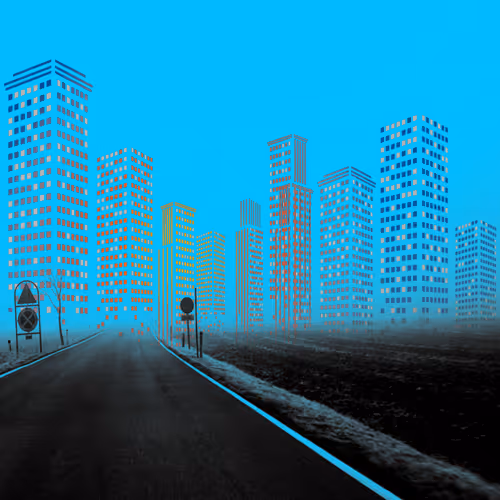 Item #4996788612511071325448806135158537264133404419891304766607288956382645059585 Media