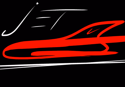 Item #110390010349228329797411835385979404058878702796669565021158423209283223027713 Media