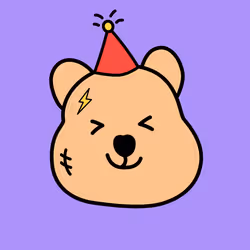 78015550663670349193444978348054299912381367222090817446397666589479995965441