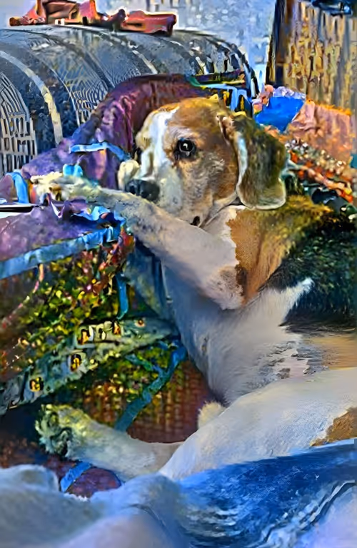 Item #62968114888003897445254203338726043175776341799549800828450303782501262295041 Media