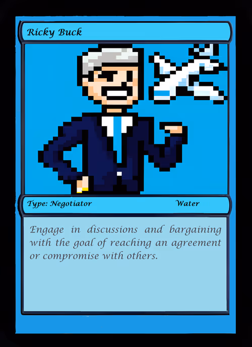 Item #112575109828566715980343866867639990250887975001198431394138968428956977463297 Media