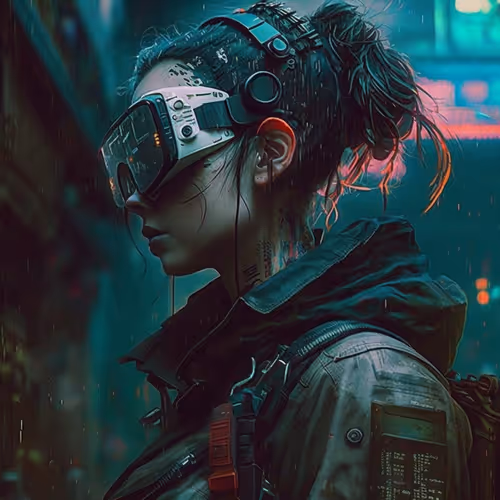 Item #5647265751613308456188825145729988448274801350859174160659733628576033931265 Media