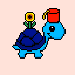 Item #46839750109829330212001763895308463057383356853077667088275207905189742772225 Media