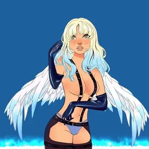 Item #53473668003868986551364186814477032265423351420817256108210847734659251437569 Media