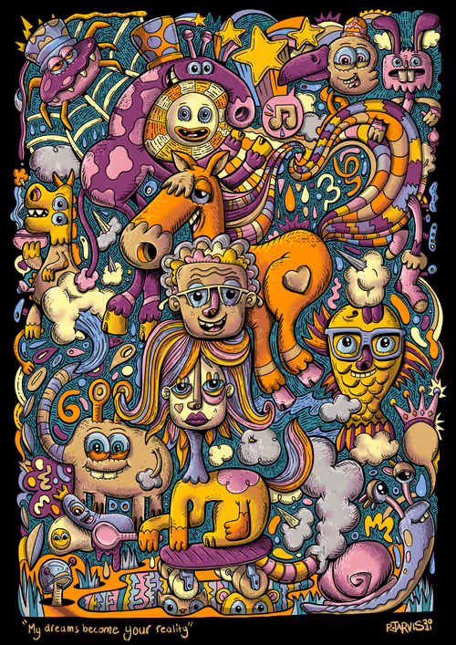 Item #41934939547010321364203907760217439315388587620991622680976464295543342891018 Media