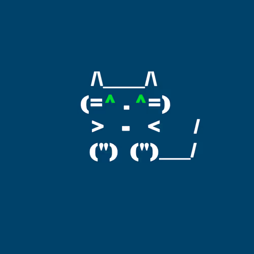 Item #86222624630137016215505162751802221446314378646282805216567430270030232682497 Media