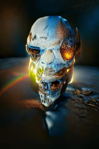 Item #3912509179421238054931459120711420253880848079215179197462436296433464246273 Media