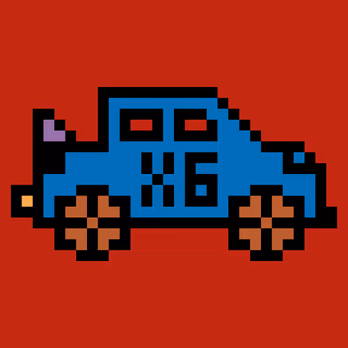 Item #79434652802808665790795320477744707672163995972342739007472434005326795112449 Media