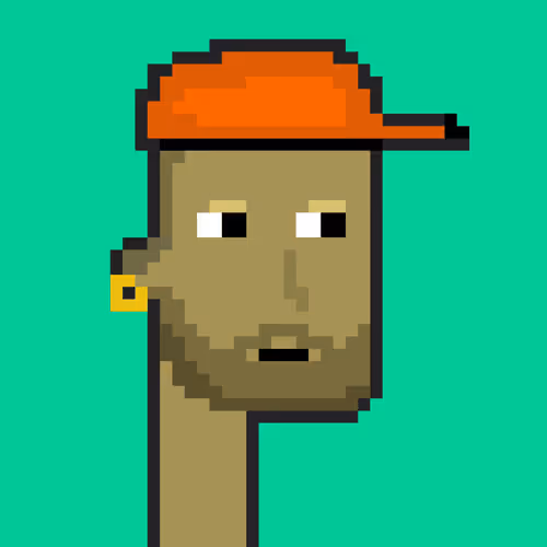 83600287270604804208977385253582927123358961367513174983365489439098814857217