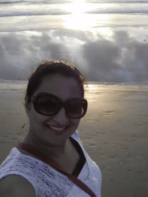 Item #82079789406808930723871381159516340565078065539065038803576330503585339015169 Media