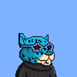 104423355346010529541967717359507423544352482712533388343599546244218572767233