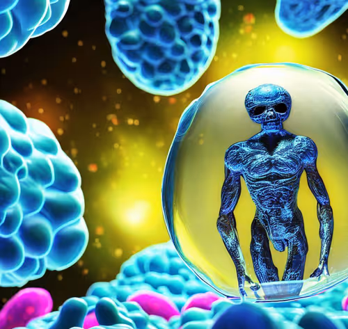 Item #15900858524274065462397165605509062893973264951757804275935713297233799544833 Media