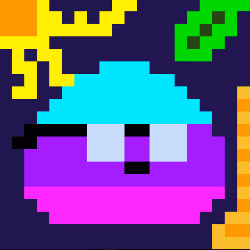 Item #22669047455101871763202498112715140624992031605865616012276738475588245782529 Media