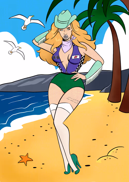 Item #57845856135217763776904715067211157707363878685870583798957683817256373452801 Media