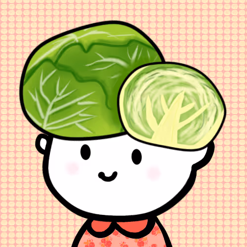 Item #102938917166561777291695373568736277956126101438931378990950162216598095527937 Media