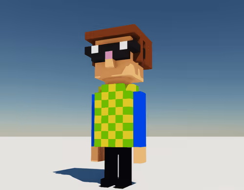 Item #96714770367053940549497714877819544381216061472388129750752199263651838820353 Media