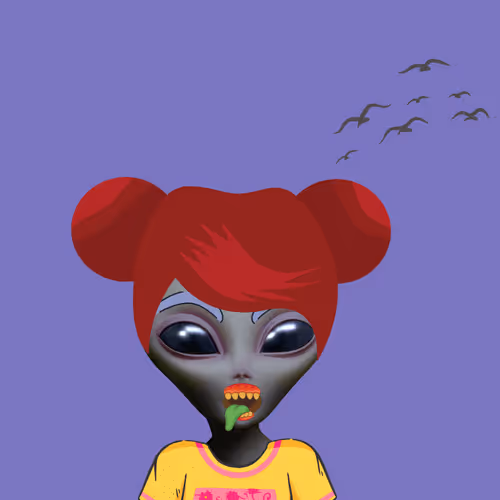 Item #49780120557390210330069479926830562353824328673095716124078269836167342981121 Media