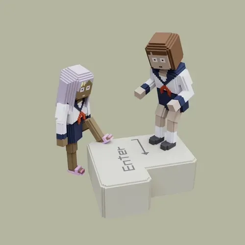 Item #30683387593558752554649565983077902435165766174888031024245416482382486175745 Media