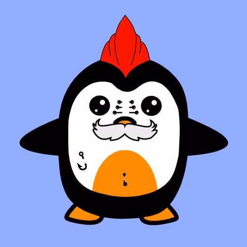 Item #103686640383972386915296784894542231468073856368856454861741467035909673189377 Media