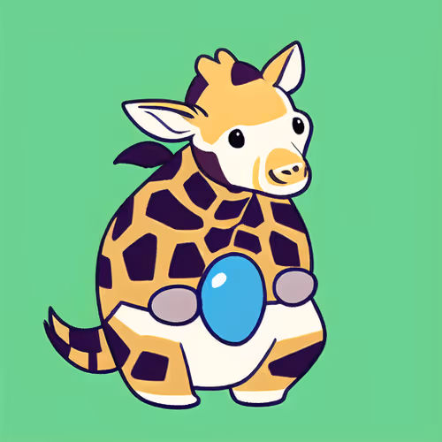 Item #59405369731414856051417785042619496788881066492601737081241997299187827343361 Media