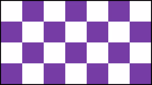 Item #46157980064626180654826915617392681680679961772691363972689807511527444447233 Media