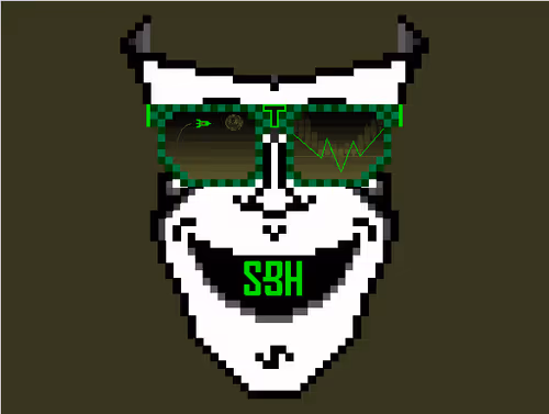 Item #42163014244205114174844502231229030572062338860380698799273837356738137817089 Media