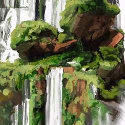 33874931818007708351743184995952751236580621135884192364252893843833392988161