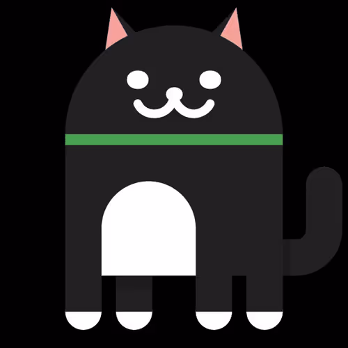 Item #23902126398507922644799761546010989234605612075482481349803724847785185378305 Media