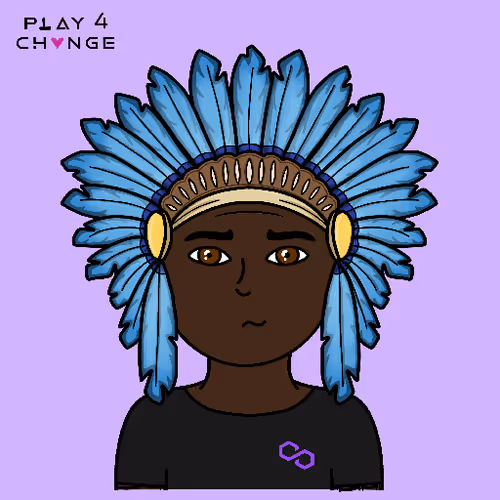 Untitled Collection #85687921