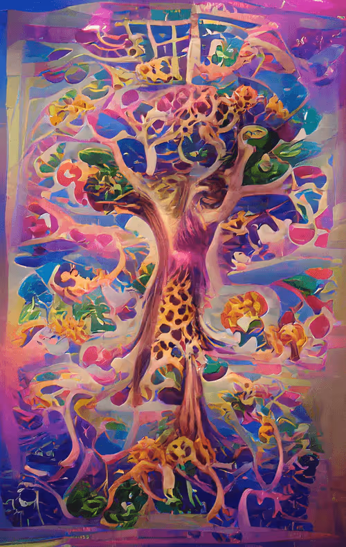 Item #52141602240383544758529745646629360832323755648673608552413030594351858712577 Media