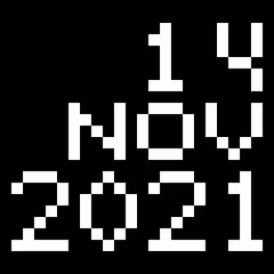 100425384909818559262696579299379103767296533179067249402262551645582442627073
