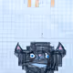 94392061819807740944537139157021965801321032788341133346863393380509136453633