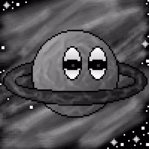 Item #53361815946815576964091737370769516687559755976795669356403573344606193975297 Media