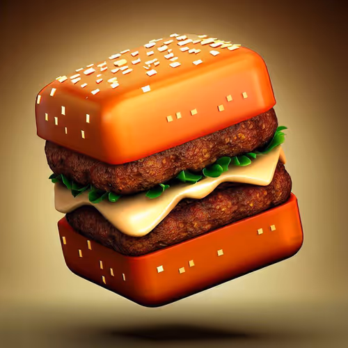 Item #93638264213112213183119152521934255542061992163597679890148560332245797175297 Media